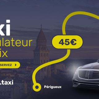 Maxime P.