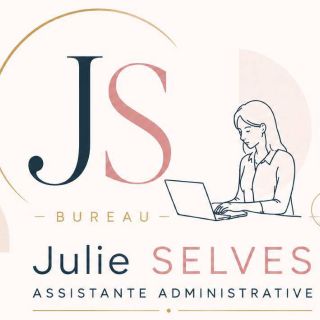 Julie S.