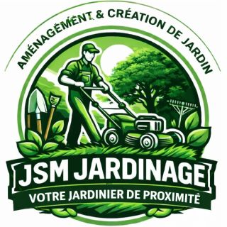 Joris S.
