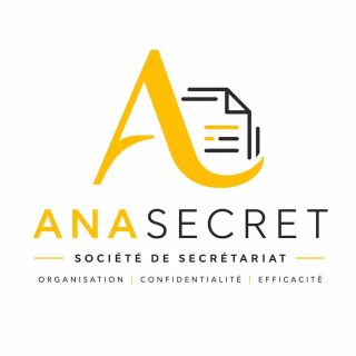 Ana M.