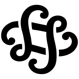 Luc J.