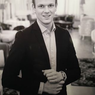 Mathieu M.
