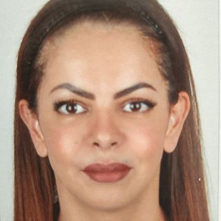 Hakima H.