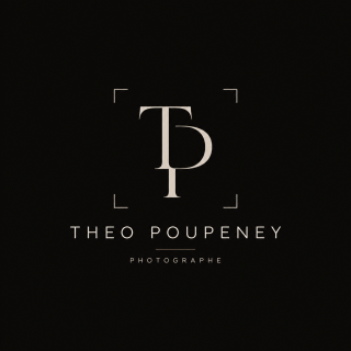 Theo P.