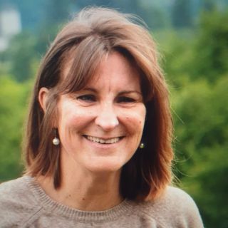 Ghislaine S.