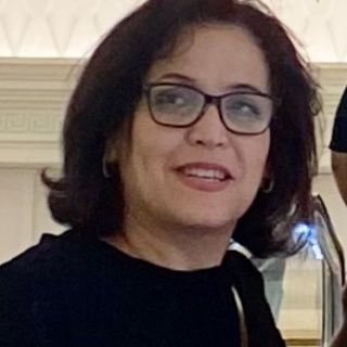 Habiba  K.