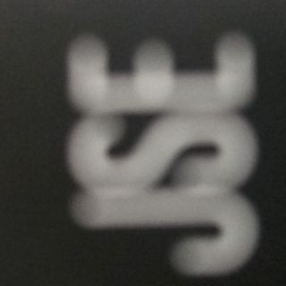 Jordan G.