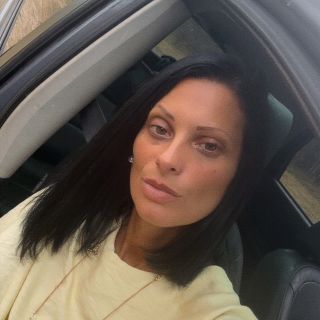 Angie C.