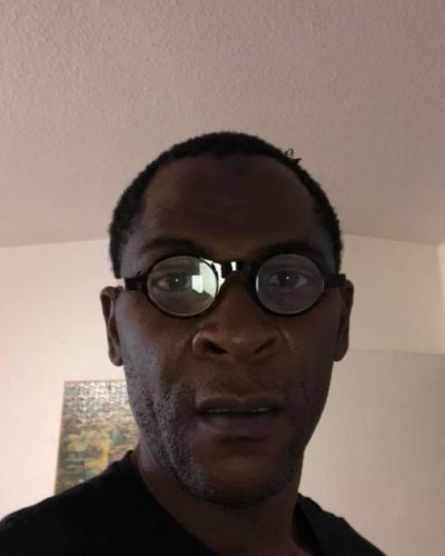 Mohammed  T.