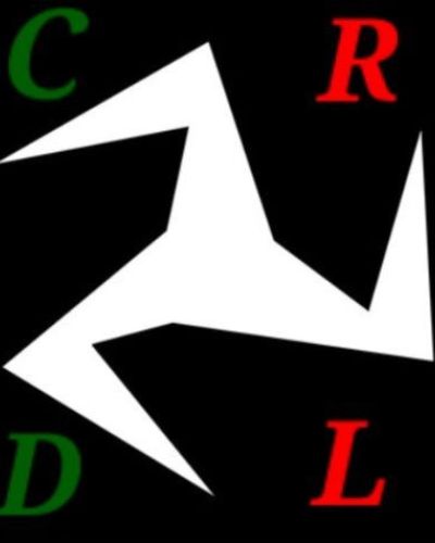 Crdl Services  C.