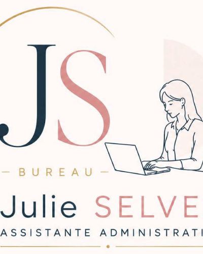 Julie S.