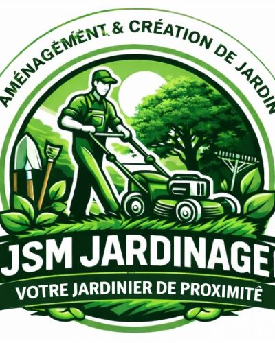 Joris S.