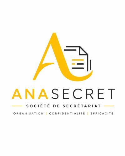 Ana M.