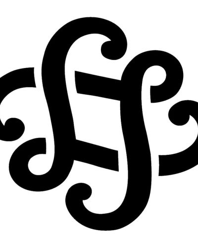 Luc J.