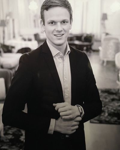 Mathieu M.