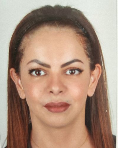 Hakima H.