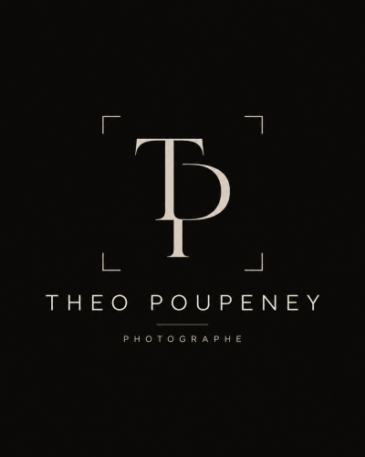 Theo P.