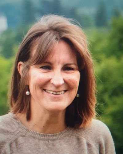 Ghislaine S.