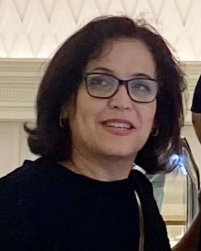Habiba  K.