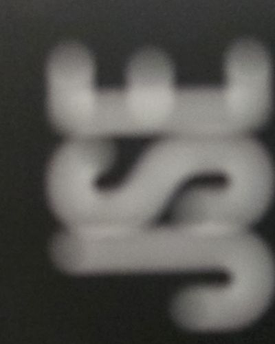 Jordan G.